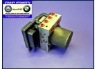 MERCEDES W639 VİANO ABS A0084316312 A0084316212 A0074314512 A0074314412 A0014497589 A0014497489 A0009009701 A0009004900 YM